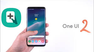 Samsung pay es una herramienta con la que podrás . Get Samsung Pay On Galaxy Watch In India On Any Smartphone With Demo Youtube