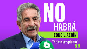 Revilla desafía al rey emérito y no se retracta, ¿quién tiene más que  perder si se llega a juicio?