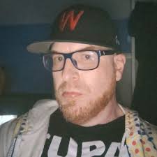 What's something that you stubbornly refused to believe is true when you  were younger, but eventually admitted is true?