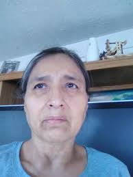 John Lara Obituary (1937