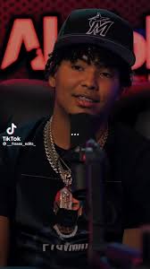 Eddy Pardo Pantoja (@eddypardopantoja)