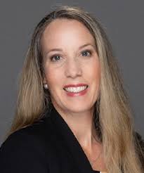 Legal Studies Contact Us