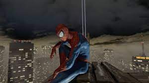 Following are the main features of the amazing spider man 2 free download that you will be able to experience after the first install on your operating system. Download Amazing Spider Man Pc Game Full Version Free Lasoparecruitment