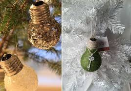 Maybe you would like to learn more about one of these? Christmas Decorating Ideas 21 Ways To Reuse Old Light Bulbs Christmas Crafts Decorations Diy Christmas Ornaments Diy Christmas Ornaments Easy