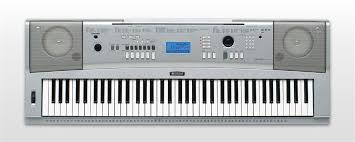 Dgx 230 Downloads Portable Grand Pianos Musical Instruments Products Yamaha Other European Countries