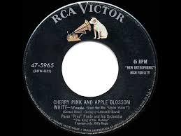 Image result for Cherry Blossom White 1972 Colt