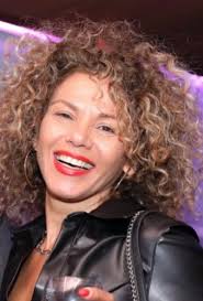 תפור עלייך-by sheli tzairi