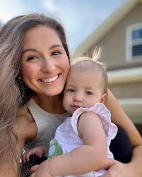 Ashley Christenberry (@ashleycberry) • Instagram photos and videos