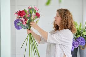 Check spelling or type a new query. Coronavirus Covid 19 Update Interflora