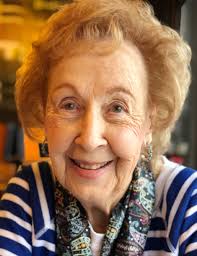 Obituary information for Joyce Sharlene Lovelace