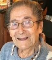 Obituary information for Armando D Fuentes