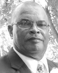 Elijah Knowles's Instagram, Twitter & Facebook