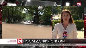 Сегодня 18 июня, погода +17°c. Hgk Tmduiy7h7m