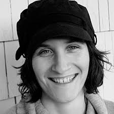 Issue 4 Contributors