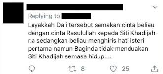 Check spelling or type a new query. Beautifulnara Gosip Artis Malaysia Terkini