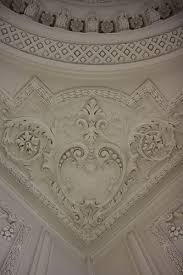 Ceiling Detail Seattle Train Station Img 8342 Lr Edit Ceiling Detail Beautiful Ceiling Designs Baroque Frames