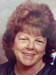 Janet Lea Harlan 'Crews' Obituary