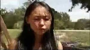 Melinda Eubank Duckett Interview part one Venetian Gardens