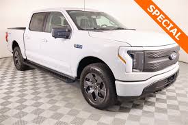 Image result for Oxford White 2025 Lightning