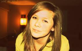 Courtney R. Photography