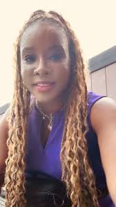 Hello all! Just a reminder that this Saturday starts early voting June  14th. Also from 12 to 1 pm there will be an interest meeting for the Divas  to Debutants at the Microtel hotel exit 122 in town of ...