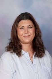 Mt Carmel School » Staff