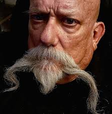 Is the airshow still going?