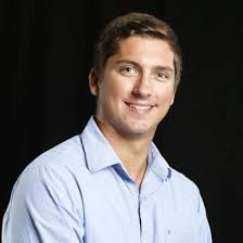 Daniel Janisch Email & Phone Number