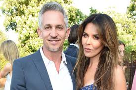 Football pundit gary lineker and his wife michelle have announced they are to separate after 20 years of marriage. Gary Lineker Takes Swipe At Manipulative Lawyers As He Demands Changes To Divorce Process London Evening Standard Evening Standard