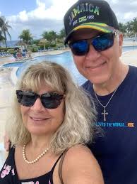 Check this out. I worked there 20 years. This was in R&D. Great group of  people. My name was Lori Green back then .I meant Paul Sundy at B.M.Y my  husband.