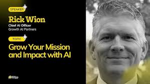 Chipp Con Presenter: Don Barger (IMB)