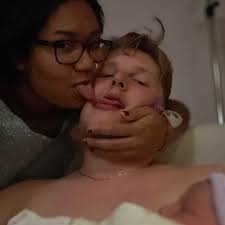 Big bore kit for 2020 Taotao Quantum 150 requirements