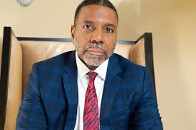 New Music From Creflo Dollar - KOKA The Heart of Gospel