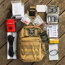The Ultimate Get Home Bag Guide Checklist In 2020 Get Home Bag Survival Bag Survival