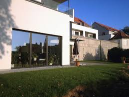 Wohnung kaufen in ellwangen (jagst): 5 Zimmer Wohnung Zu Vermieten Schlosssteige 19 73479 Ellwangen Jagst Ostalbkreis Mapio Net