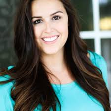 TOP 10 BEST Graduation Photography in Portland, OR