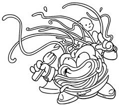 Check spelling or type a new query. Lord Torch Superzings Para Colorear Novocom Top