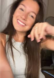 Megan Weber's Instagram, Twitter & Facebook