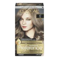 656771 Jpg 1024 1024 Coloracion De Cabello Tinturas De Pelo Trenzas En Pelo Corto