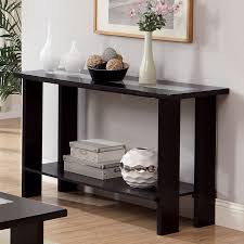 Hokku Designs Liluxe Console Table Muebles De Sala Modernos Decoracion De Entrada Muebles Sala