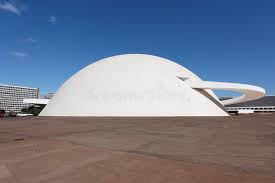 | meaning, pronunciation, translations and examples. 211 Brazilia Brazil Photos Free Royalty Free Stock Photos From Dreamstime