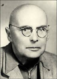 Centrum Kultury Polskiej i Dialogu Europejskiego w Iwano-Frankiwsku