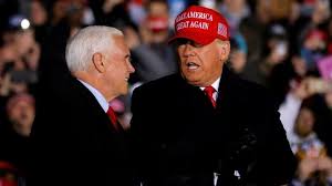 This might seem impossible but with our highly skilled professional writers all your custom essays, book reviews, research papers and other custom tasks you order with us will be of high quality. Trump Presidency And Capitol Siege What Is The 25th Amendment Bbc News