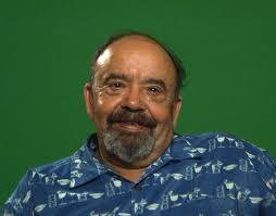 Australians at War Film Archive