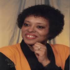 Obituary information for Nina Fay Lipscomb