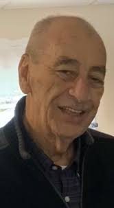 Oland Carvel Jenkins Obituary