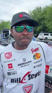 @Mark Daniels Jr. Is