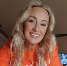 GM New NOS Factory Original 70 71 72 Grand Prix J SJ corner marker light  lens 1 left