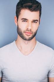 Linda Bourland's Instagram, Twitter & Facebook