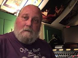 Business profile of Bruce Berquist